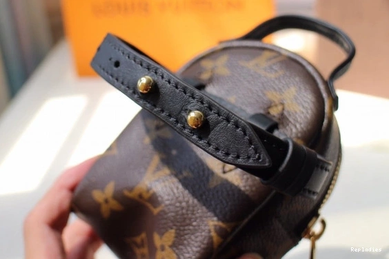 Cheap LOUIS BAG WRIST VUITTON 0708